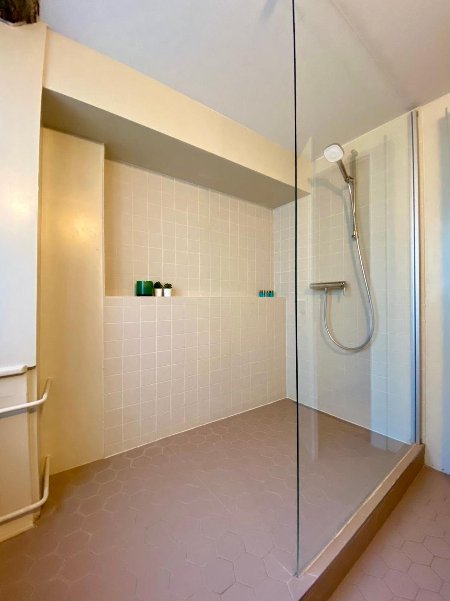 Goethe House In Old Town Zuerich Apartment Екстериор снимка